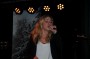Thumbs/tn_Ingesneeuwd in Italie 016.jpg